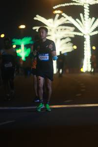BIB: 43026
                            <button type="button" onclick="openModal(20888363)" class="btn btn-primary btn-sm float-right btn-popup" data-toggle="modal" data-target=".modal-high-quality">
                        <i class="fas fa-shopping-cart"></i> Add to Cart
                    </button>
                                            <button type="button" onclick="isThisMe(20888363, true)" class="btn btn-success btn-sm float-right btn-popup btn-isme hidden" data-toggle="tooltip" data-placement="bottom" title="นี่คือรูปของคุณใช่ไหม คลิกที่นี่เพื่อเอาเข้าอัลบั้ม">
                        <i class="fas fa-plus"></i> Add to album
                    </button>
                    <button type="button" onclick="isThisMe(20888363, false)" class="btn btn-warning btn-sm float-right btn-popup btn-isnotme hidden">
                        <i class="fas fa-ban"></i> Remove from album
                    </button>